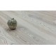 Паркетная доска Polarwood Elegance 138 Ясень Premium Chevalier Grey 1-полосный [1031313765254124]