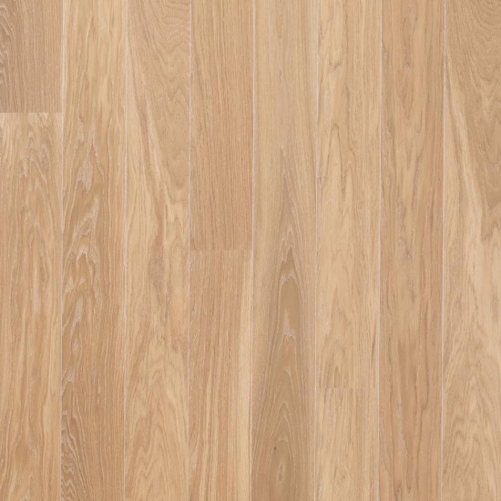 Паркетная доска Polarwood Space Дуб Premium Mercury White Oiled 1-полосный [1011078252018124]