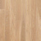 Паркетная доска Polarwood Space Дуб Premium Mercury White Oiled 1-полосный [1011078252018124]