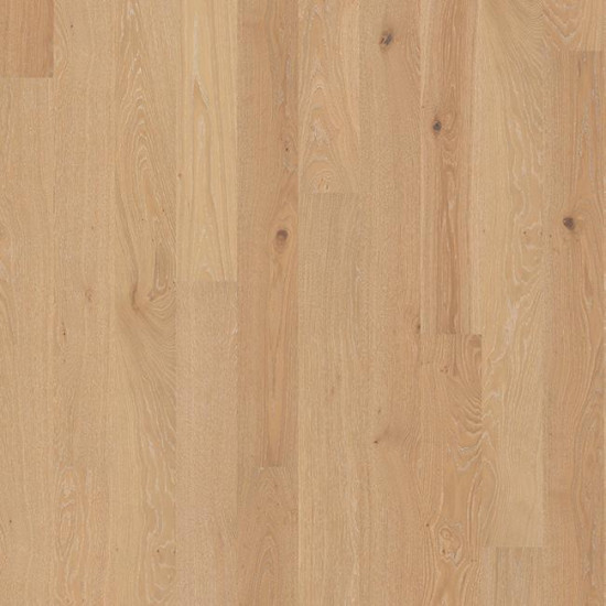 Паркетная доска Upofloor Ambient OAK GRAND 138 WHITE CHALK MATT [1011071655426110]