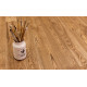 Паркетная доска Polarwood Elegance 138 Ясень Premium Royal Brown 1-полосный [1031313768427124]