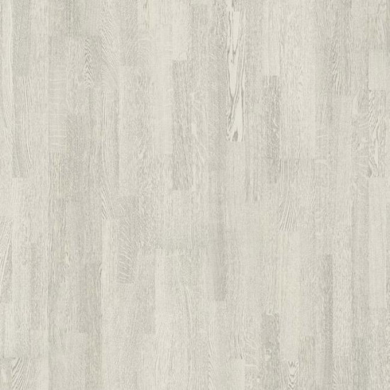 Паркетная доска Upofloor Art Design OAK FROST 3S [3011078157805110]