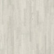 Паркетная доска Upofloor Art Design OAK FROST 3S [3011078157805110]