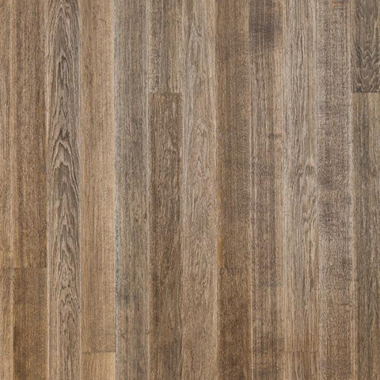 Паркетная доска Upofloor New Wave OAK GRAND 138 SHABBY GREY [1011071653903110]