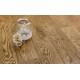Паркетная доска Polarwood Elegance 138 Дуб Premium Artist Brown 1-полосный [1011111572020124]