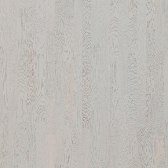 Паркетная доска Polarwood Space Дуб Milky Way Matt 3S 3-полосный [3011278154095124]