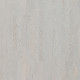 Паркетная доска Polarwood Space Дуб Milky Way Matt 3S 3-полосный [3011278154095124]