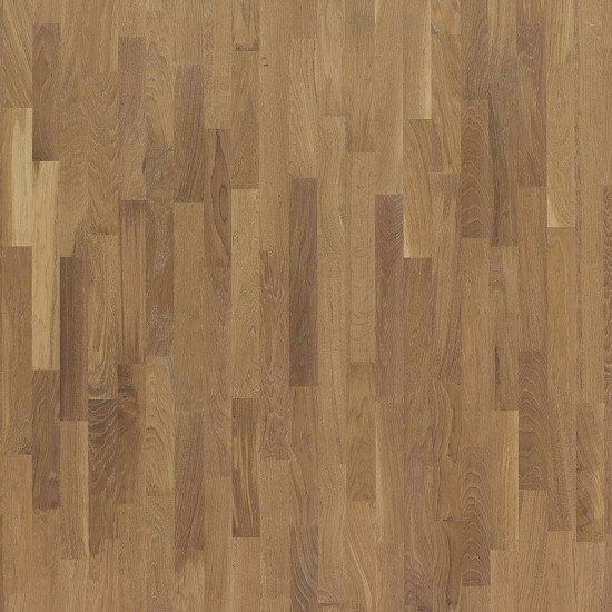 Паркетная доска Polarwood Space Дуб Neptune White Oiled 3-полосный [3011278152018124]