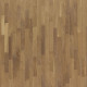 Паркетная доска Polarwood Space Дуб Neptune White Oiled 3-полосный [3011278152018124]