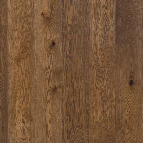 Паркетная доска Polarwood Space Дуб Premium Sirius Oiled 1-полосный [1011120952020124]