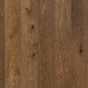 Паркетная доска Polarwood Space Дуб Premium Sirius Oiled 1-полосный [1011120952020124]