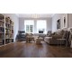 Паркетная доска Polarwood Space Дуб Premium Sirius Oiled 1-полосный [1011120952020124]