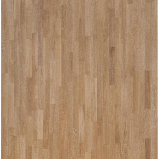Паркетная доска Upofloor Ambient OAK LATTE 3S [3011078152626110]