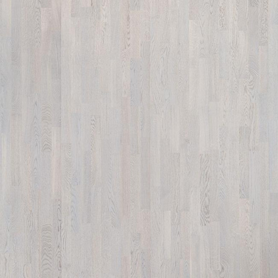 Паркетная доска Upofloor New Wave OAK NORDIC LIGHT 3S [3011178156105110]