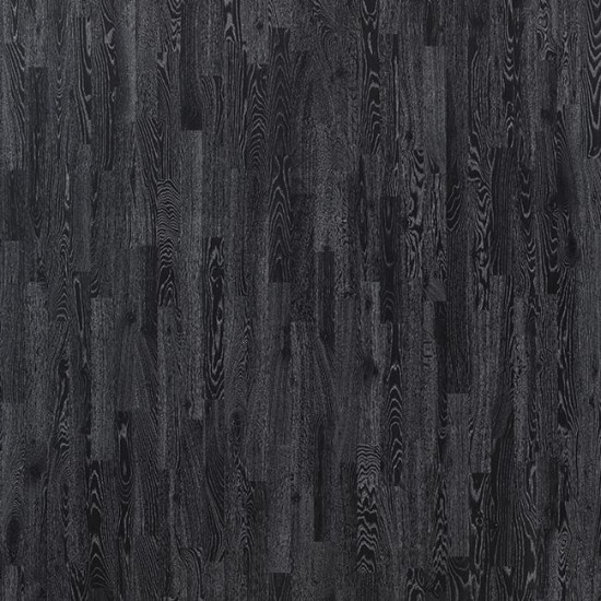 Паркетная доска Upofloor New Wave OAK STARLIGHT 3S [3011128152832110]