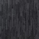 Паркетная доска Upofloor New Wave OAK STARLIGHT 3S [3011128152832110]