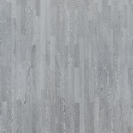 Паркетная доска Upofloor Art Design OAK SILVER MIST 3S [3011178157905110]