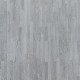 Паркетная доска Upofloor Art Design OAK SILVER MIST 3S [3011178157905110]