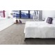 Паркетная доска Upofloor Art Design OAK SILVER MIST 3S [3011178157905110]