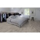Паркетная доска Upofloor Art Design OAK SILVER MIST 3S [3011178157905110]