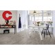 Паркетная доска Upofloor Art Design OAK SILVER MIST 3S [3011178157905110]