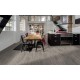 Паркетная доска Upofloor Art Design OAK SILVER MIST 3S [3011178157905110]