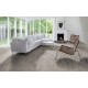 Паркетная доска Upofloor Art Design OAK SILVER MIST 3S [3011178157905110]