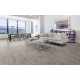 Паркетная доска Upofloor Art Design OAK SILVER MIST 3S [3011178157905110]