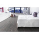 Паркетная доска Upofloor Art Design OAK THUNDER CLOUD 3S [3011128157703110]