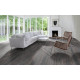Паркетная доска Upofloor Art Design OAK THUNDER CLOUD 3S [3011128157703110]