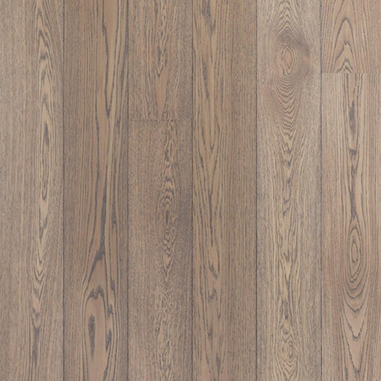 Паркетная доска Polarwood Space Дуб Premium Carme 1-полосный [1011070952021124]