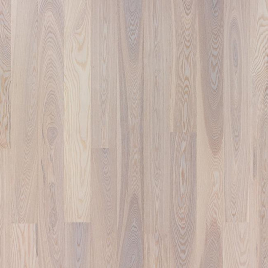 Паркетная доска Upofloor Ambient ASH GRAND 138 MARBLE MATT [1031313654001110]