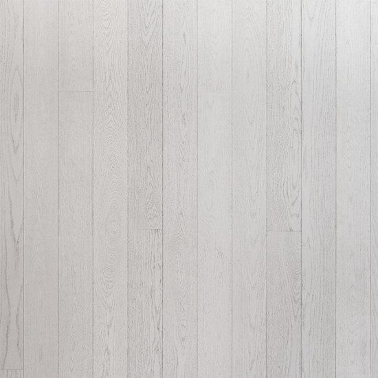 Паркетная доска Upofloor New Wave OAK GRAND NORDIC LIGHT [1011068256105110]