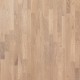 Паркетная доска Polarwood Classic Дуб Living White Matt 3-полосный [3011278154001124]