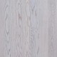 Паркетная доска Polarwood Space 138 Дуб Elara White Matt 1-полосный [1011071553911124]