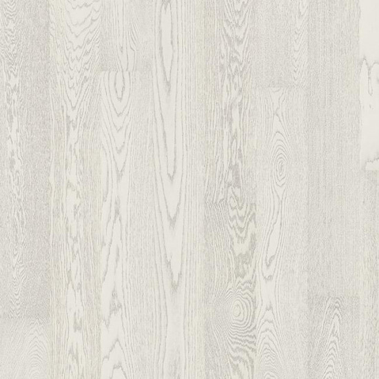 Паркетная доска Upofloor Art Design OAK FP FROST [1011068157805110]