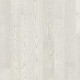 Паркетная доска Upofloor Art Design OAK FP FROST [1011068157805110]