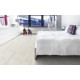 Паркетная доска Upofloor Art Design OAK FP FROST [1011068157805110]