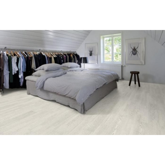 Паркетная доска Upofloor Art Design OAK FP FROST [1011068157805110]