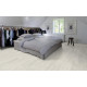 Паркетная доска Upofloor Art Design OAK FP FROST [1011068157805110]