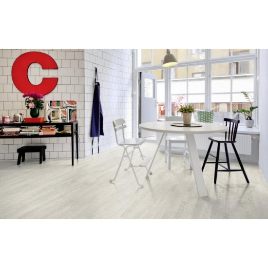 Паркетная доска Upofloor Art Design OAK FP FROST [1011068157805110]