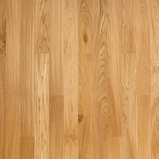 Паркетная доска Upofloor Tempo OAK GRAND 138 MODERN [1011074650100110]