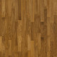 Паркетная доска Polarwood Classic Дуб Toffee Matt 3-полосный [3011278156155124]