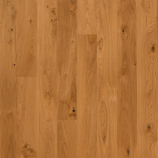 Паркетная доска Polarwood Elegance 138 Дуб Premium Noble Brown 1-полосный [1011113766155124]