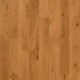Паркетная доска Polarwood Elegance 138 Дуб Premium Noble Brown 1-полосный [1011113766155124]