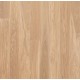 Паркетная доска Polarwood Space 138 Дуб Premium Mercury White Oiled 1-полосный [1011071752018124]