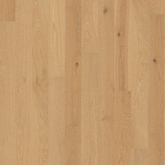 Паркетная доска Upofloor Ambient OAK GRAND 138 BRUSHED WHITE OILED [1011061652014110]
