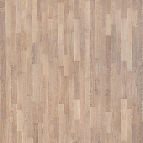 Паркетная доска Upofloor New Wave OAK SELECT BRUSHED NEW MARBLE MATT 3S [3011078158111110]