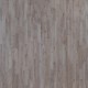 Паркетная доска Upofloor Tempo OAK CAPPUCINO 3S [3011128152834110]