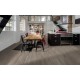 Паркетная доска Upofloor Tempo OAK CAPPUCINO 3S [3011128152834110]